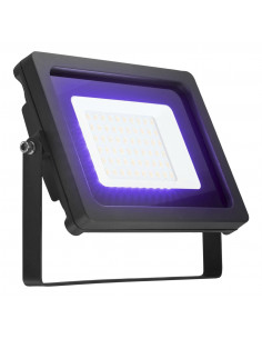 Šviestuvas - prožektorius...