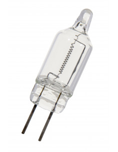 Žemos įtampos halogeninė...