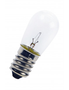 Vamzdžio formos kaitrinė...