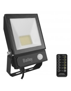 Šviestuvas - prožektorius...