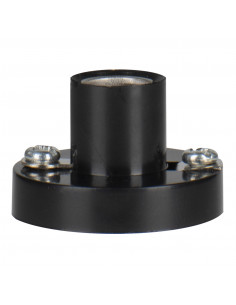 Lempos lizdas Lampholder...