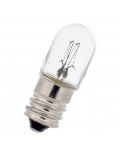 Lempa indikacijai ar...