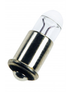 Lempa indikacijai ar...