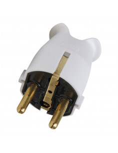 Elektros kištukas su...