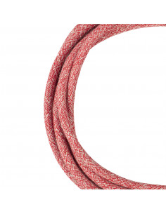 Maitinimo kabelis Cable...