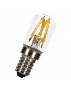 LED lempa LED Filament...