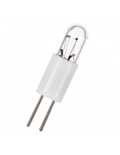 Lempa indikacijai ar...