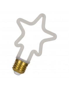 LED lempa Neon LED Star E27... 2