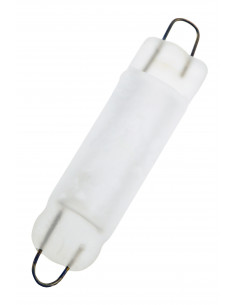 Lempa indikacijai ar...