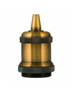 Lempos lizdas Retro...