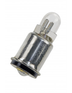 Neoninė lempa T1 3/4 MF...