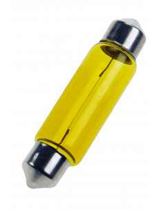 Lempa indikacijai ar...