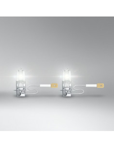 Lempa transporto priemonei... 2