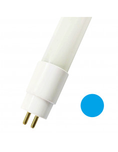 LED lempa LED T5 AC G5...