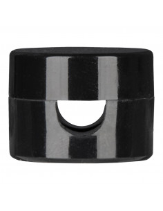 Mechaninis aksesuaras...