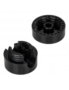 Mechaninis aksesuaras... 2