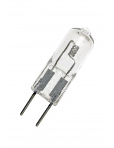 Medicininės paskirties...