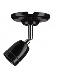 Lubų/sienų šviestuvas...