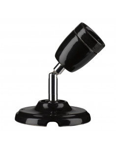 Lubų/sienų šviestuvas... 2