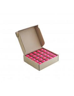 LED lempa EcoPack LED Ball... 2