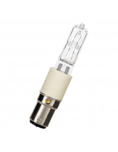 Aukštos įtampos halogeninė...