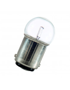 Rutulio formos kaitrinė...