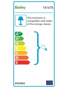 Pakabinamas šviestuvas... 2