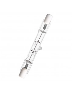 Aukštos įtampos halogeninė...