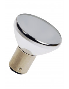 Žemos įtampos halogeninė...