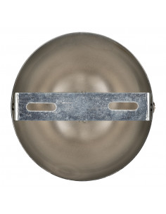 Mechaninis aksesuaras... 2