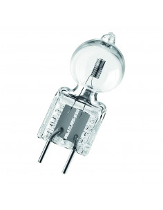 Medicininės paskirties...