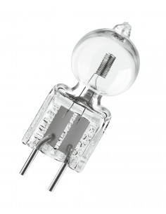 Medicininės paskirties... 2