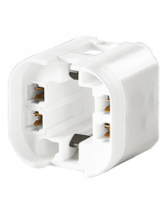 Lempos lizdas BJB...