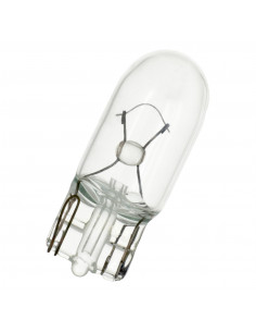 Lempa indikacijai ar...