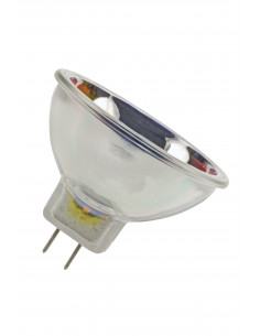 Lempa studijos, projekcinei...