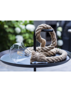 Pakabinamas šviestuvas... 2