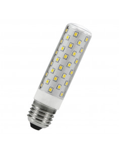 LED lempa LED E27 T28X112...