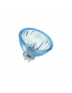 Dujų išlydžio lempa su...