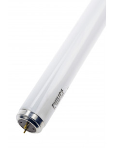 Liuminescencinė lempa...