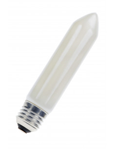 Vamzdžio formos kaitrinė...