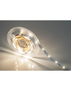 Šviečianti juosta ar... 2