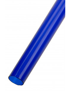 Gaubtas liuminescencinei...