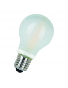 LED lempa LED Filament A60...