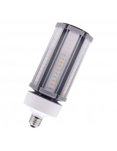 LED lempa LED Corn Compact...