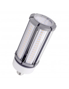 LED lempa LED Corn Compact... 2