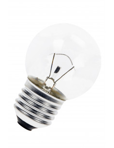 Rutulio formos kaitrinė...