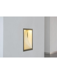 LED lempa LED R7s Glass... 2