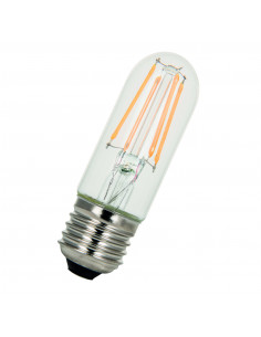 LED lempa LED Filament...