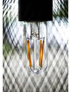 LED lempa LED Filament... 2