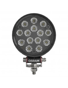 Šviestuvas - prožektorius...